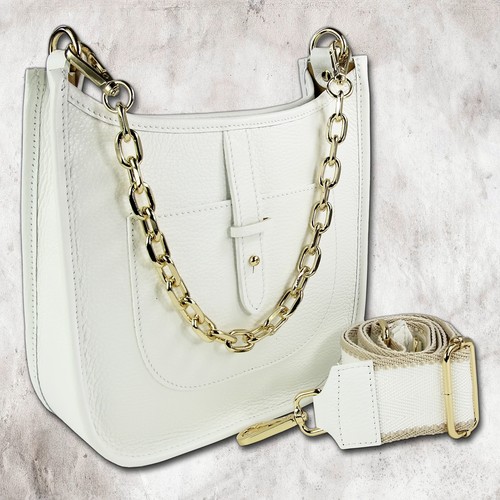 Toscanto donna ragazzo - toscanto,