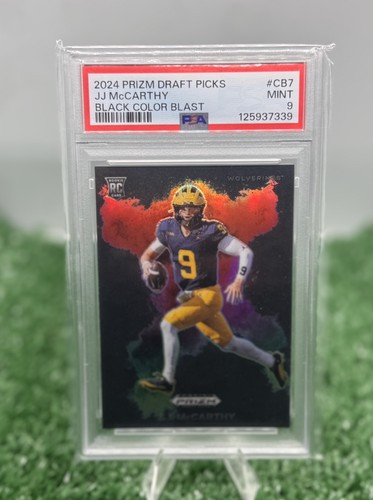 2024 panini prizm - 2024, draft