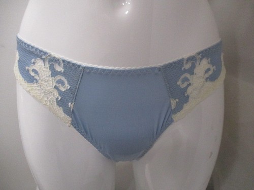 Twin set lingerie italiana - set,