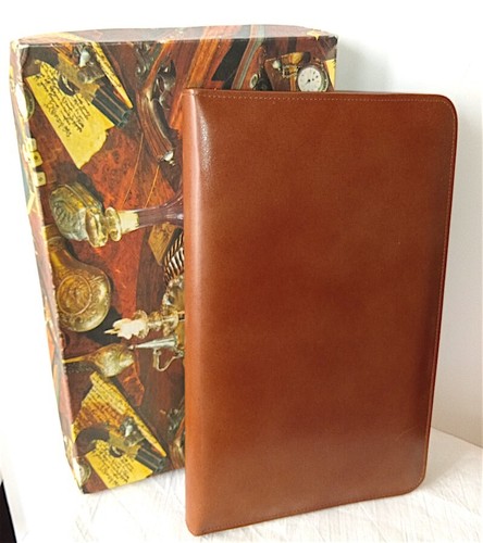 Contini italy 70s folder porta - 70s,