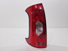 Ricambi Usati Fanale Stop Posteriore Fiat Panda 3^ SX Sinistro 2012 2025