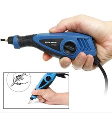 INCISORE ELETTRICO A