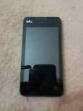Cellulare Smartphone Wiko