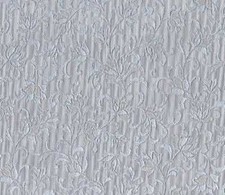 Nbrand tovagliato pvc - tovagliato,