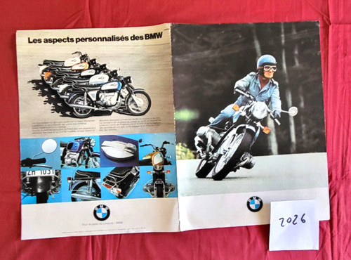 2026 moto bmw r 75 - 2026,