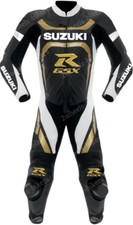 Suzuki gsxr corsa - suzuki, tuta
