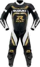 SUZUKI GSXR Da corsa Tuta in