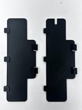 1 Nintendo Wii Guitar Hero Les