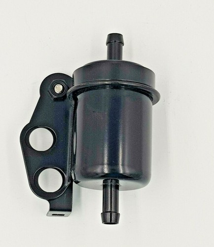 Filtro carburante alta - carburante,