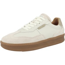 Steve Madden Euphoria sneaker