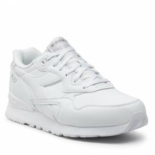 Scarpe Diadora N92 Total White