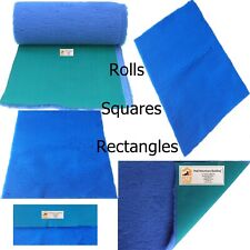 PnH Veterinary Bedding® - BLU
