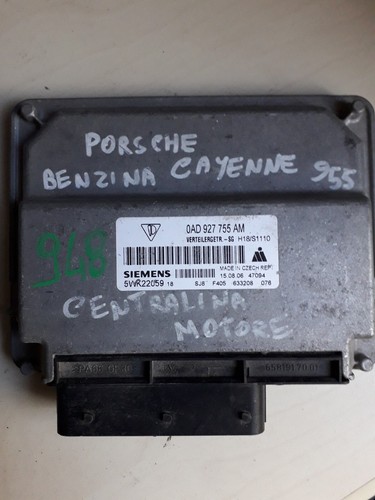 0ad927755am 5wk22059 - 0ad927755am,