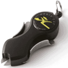 Hobie Boomerang Snips