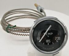 Triumph Tr2 Tr3 Tr3A Tr3B