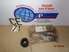 4837 4179802 BOCCOLA GOMMINA SCATOLA STERZO FIAT UNO PANDA DUNA