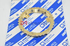 SINCRONIZZATORE CAMBIO ALFA