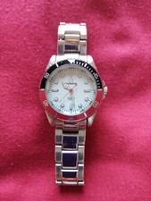 Orologio polso uomo donna CS Collection offerta speciale quartz 80572