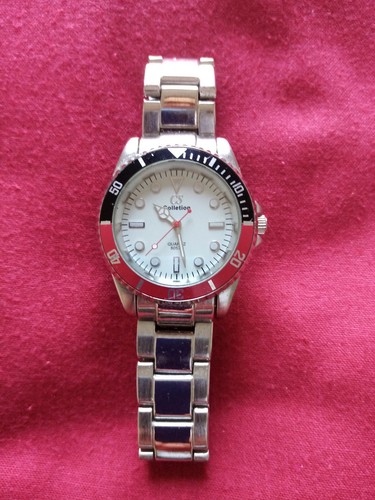 Orologio polso uomo donna - , cs