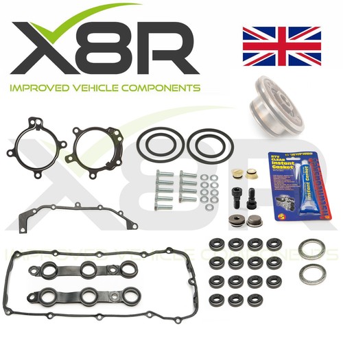 Per bmw kit riparazione - per,
