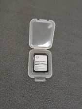 Scheda SD Navigazione NISSAN