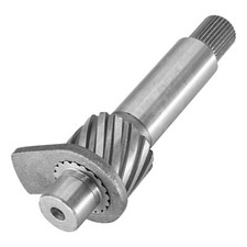 Kick Axel Kickstart Shaft for