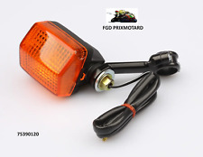 Honda XL 600 Lm / RM 1985/1987