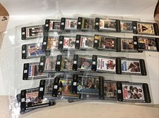 40 TOTO FILM COLLECTION