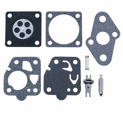 Kit riparazione carburatore