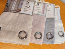 Tenda per interni con