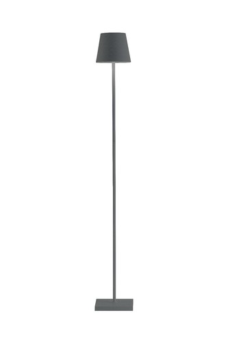 Lampada led a - lampada,