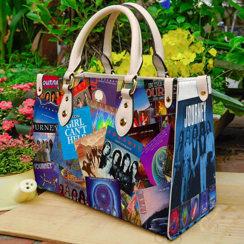 Borsa mano donna pelle - a,