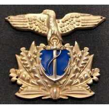 FREGIO DA BASCO O CAPPELLO