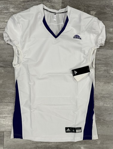 Nuovo adidas football - adidas,