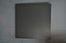 IBM SurePOS Punto Vendita POS