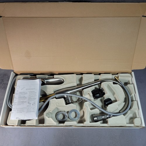 Kohler 560 bellera - kohler,