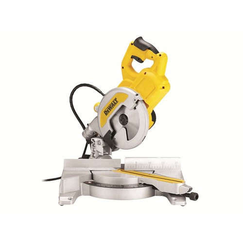 Seghetto alternativo dewalt - seghetto,