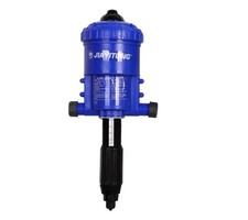 Erogatore Liquidi Macchina Miscelatore Diluizione Cemento-Sabbia Pompa Proporzionale