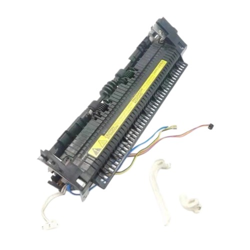 110v fuser unit assembly - 110v,