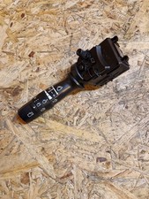 KIA Ceed 2015 Interruttore