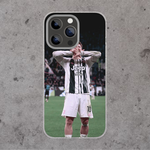 Cover juventus yldiz iphone - juventus,