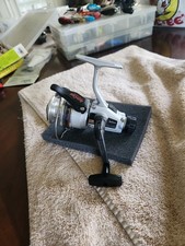 Mulinello spinning daiwa - mulinello,