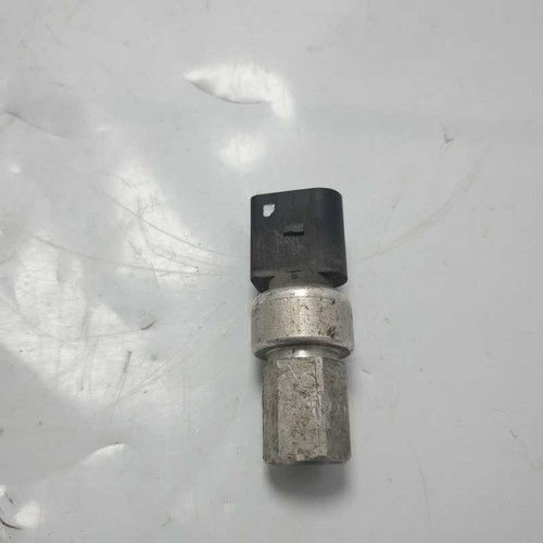 Sensore giri motore - sensore, skoda