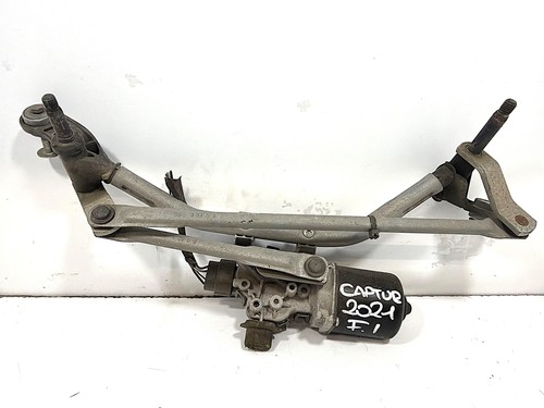 Motorino tergicristallo - motorino,