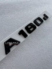 Emblema distintivo stivale