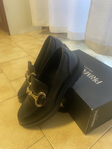 Mocassini donna - donna,