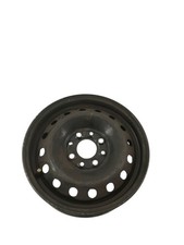 Cerchio ferro r13 fiat - cerchio,