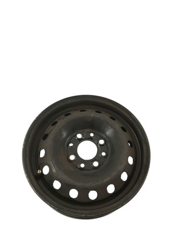 Cerchio ferro r13 fiat - cerchio,