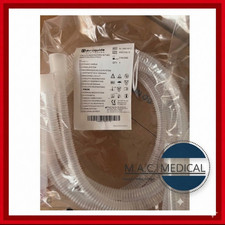 ​Circuito Anestesia Bitubo