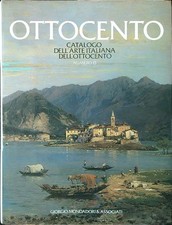 CATALOGO DELL'ARTE ITALIANA